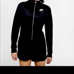 Women’s Nike Romper